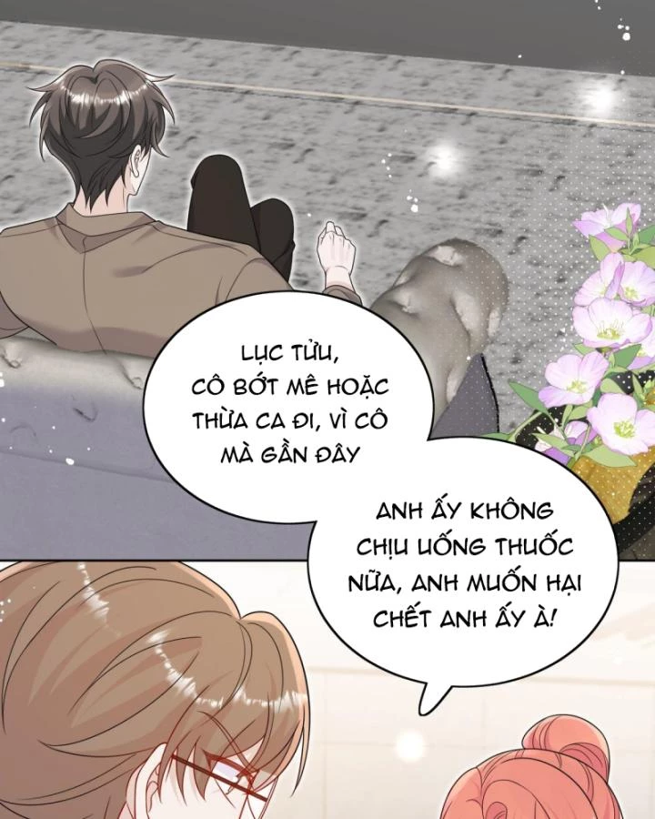 Khom Lưng Chapter 44 - 34
