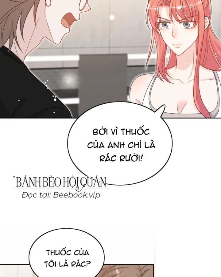 Khom Lưng Chapter 44 - 35