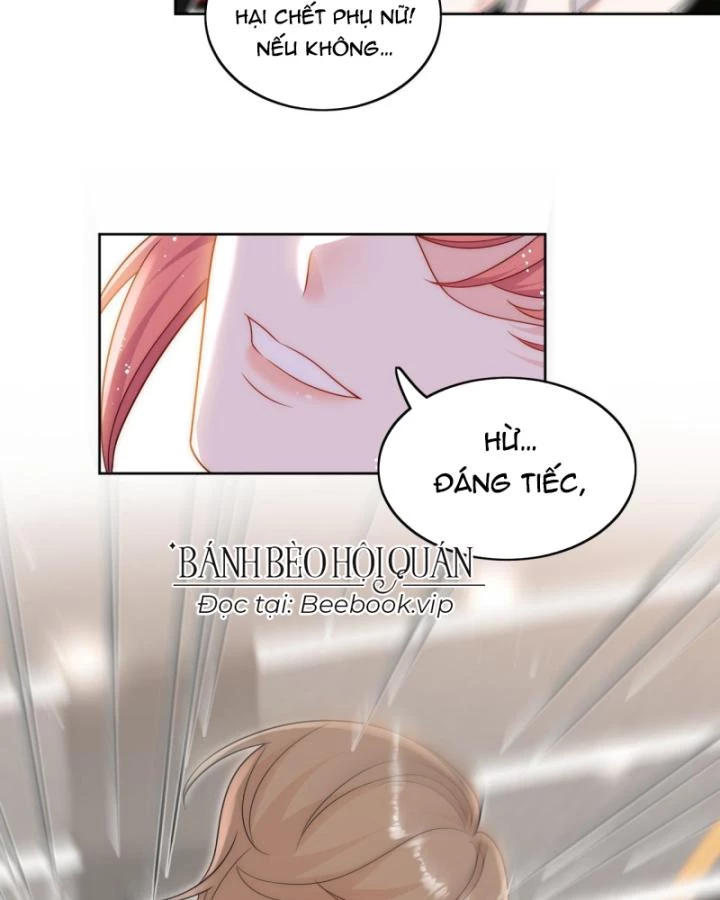 Khom Lưng Chapter 44 - 37