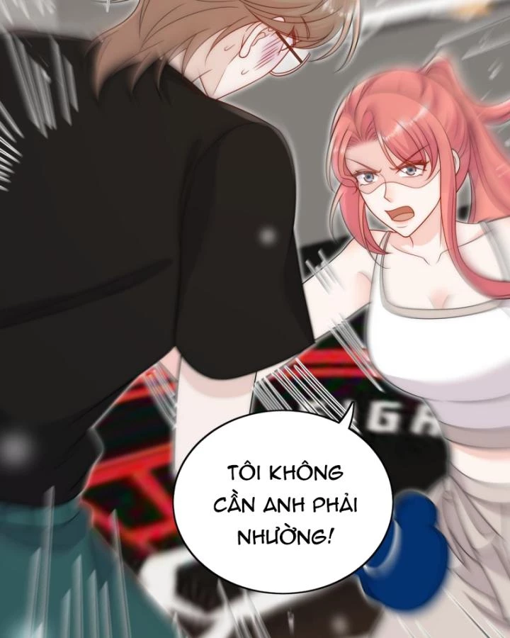 Khom Lưng Chapter 44 - 38