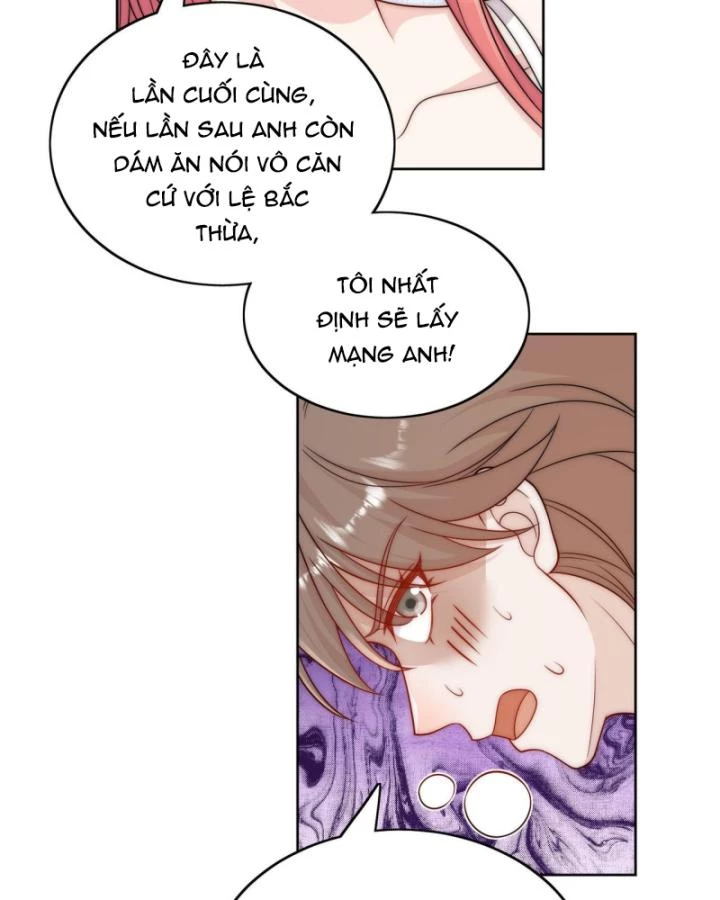 Khom Lưng Chapter 45 - 7