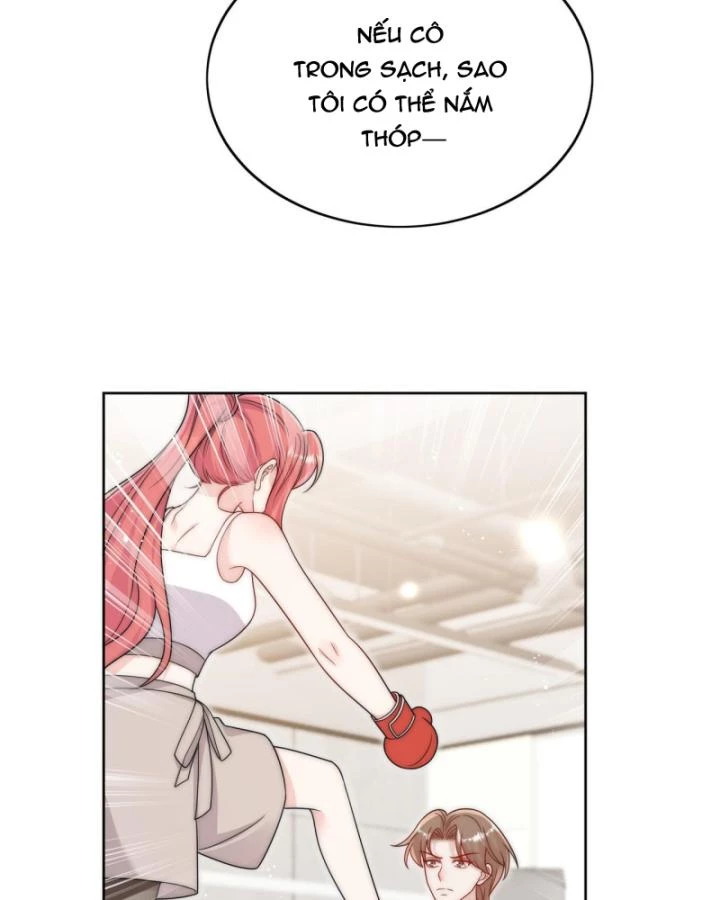 Khom Lưng Chapter 45 - 8