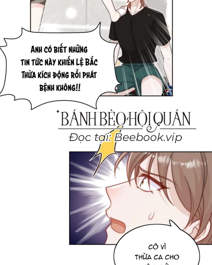 Khom Lưng Chapter 45 - 9