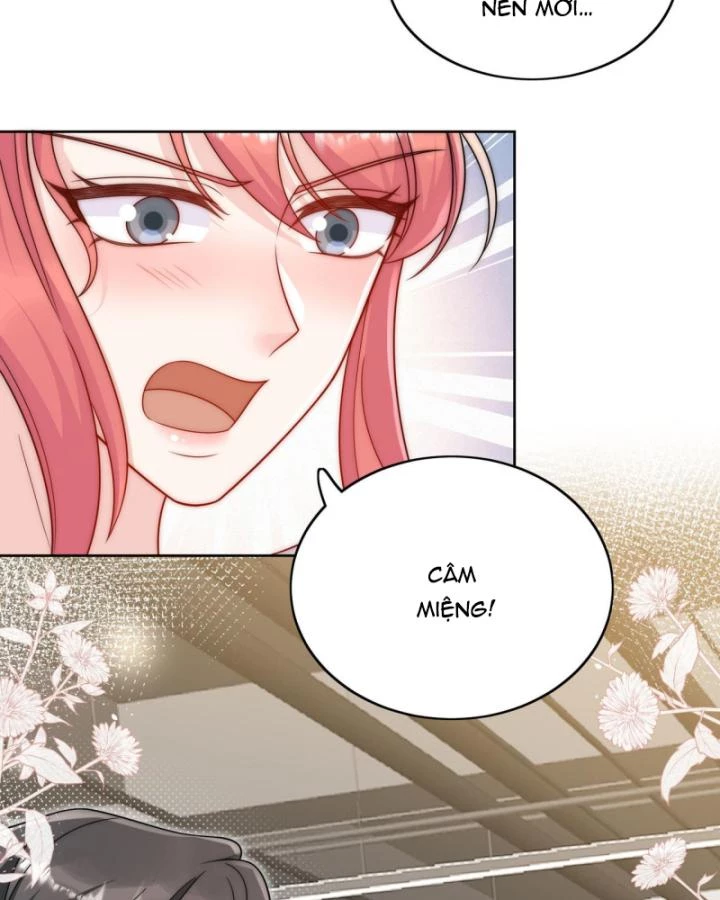 Khom Lưng Chapter 45 - 10