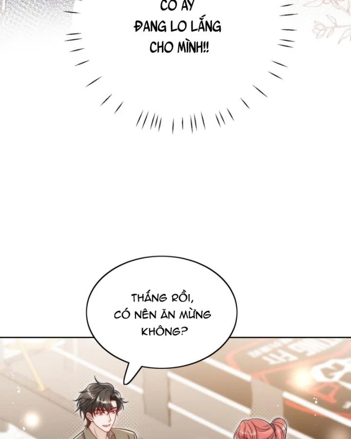 Khom Lưng Chapter 45 - 12