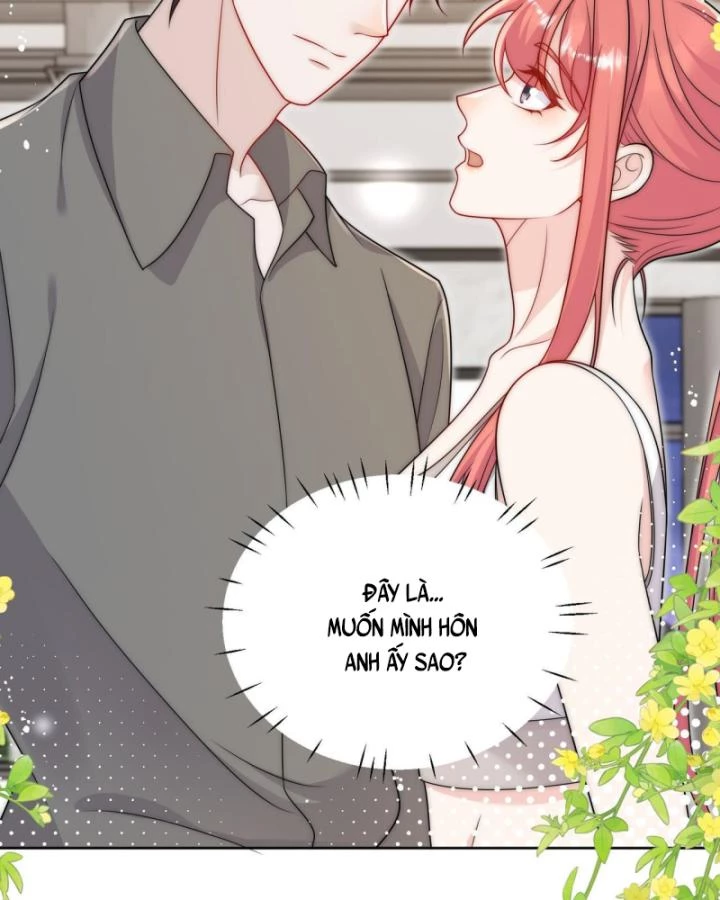 Khom Lưng Chapter 45 - 14