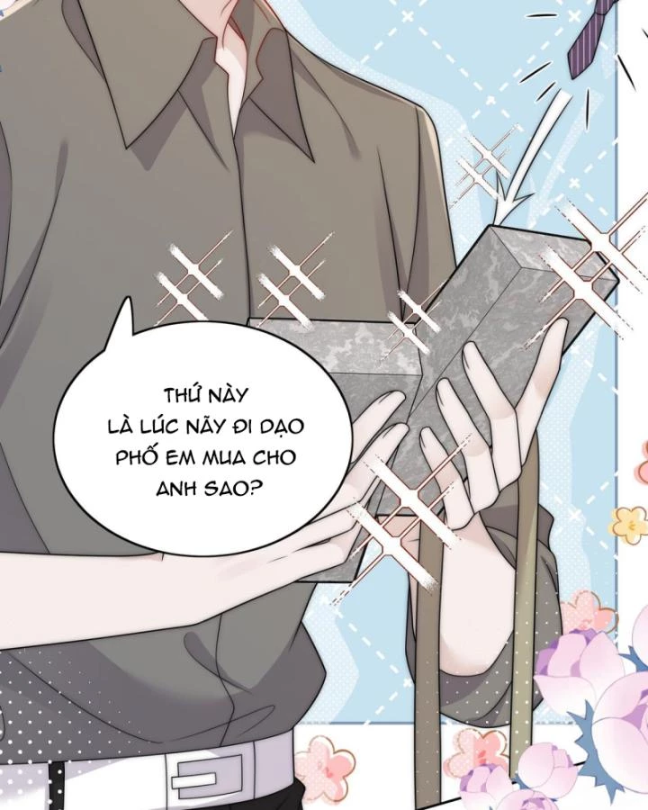 Khom Lưng Chapter 45 - 17