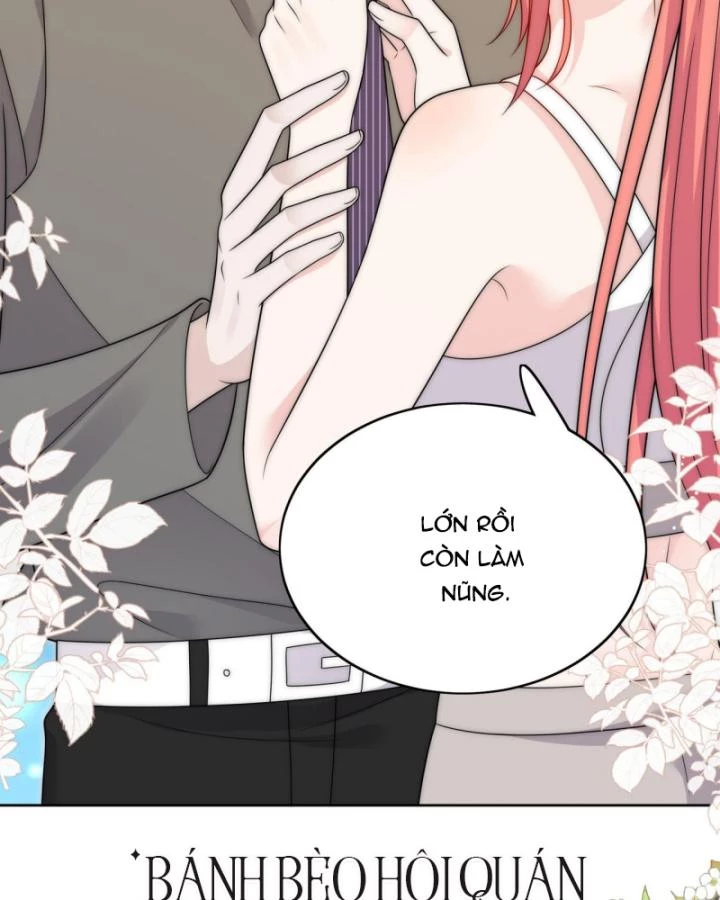 Khom Lưng Chapter 45 - 20