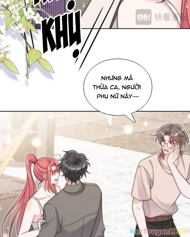 Khom Lưng Chapter 45 - 22