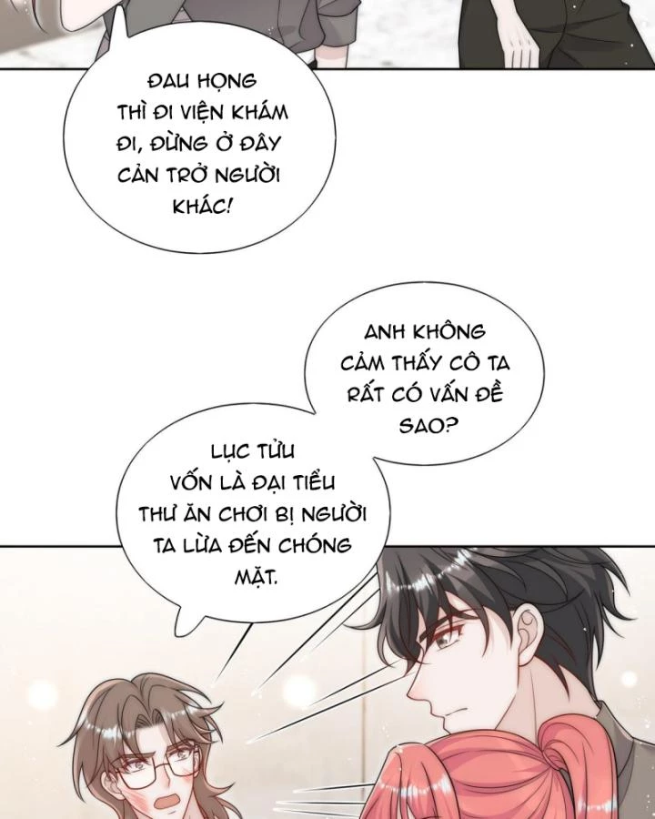 Khom Lưng Chapter 45 - 23