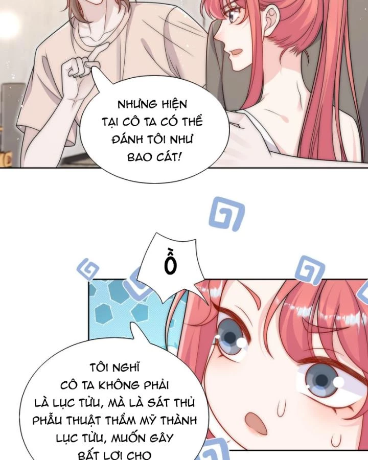Khom Lưng Chapter 45 - 24