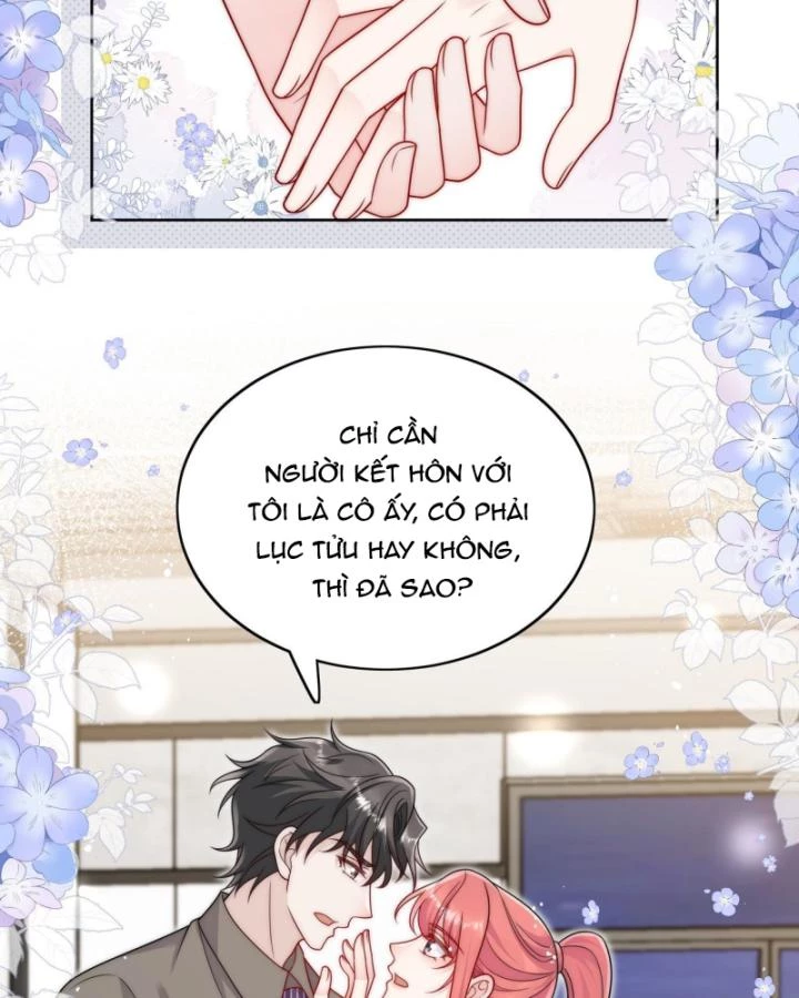 Khom Lưng Chapter 45 - 27