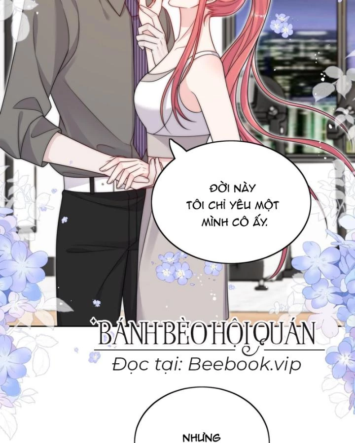 Khom Lưng Chapter 45 - 28