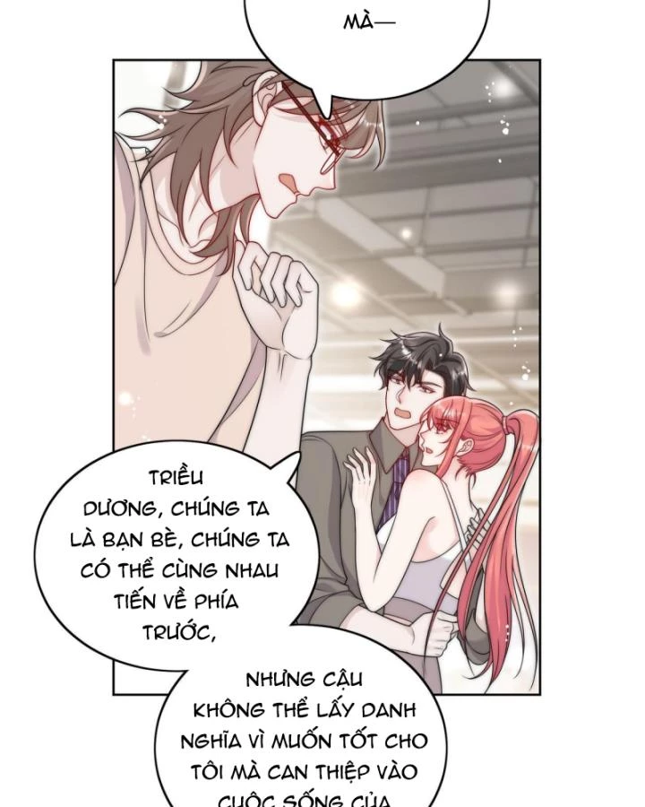 Khom Lưng Chapter 45 - 29