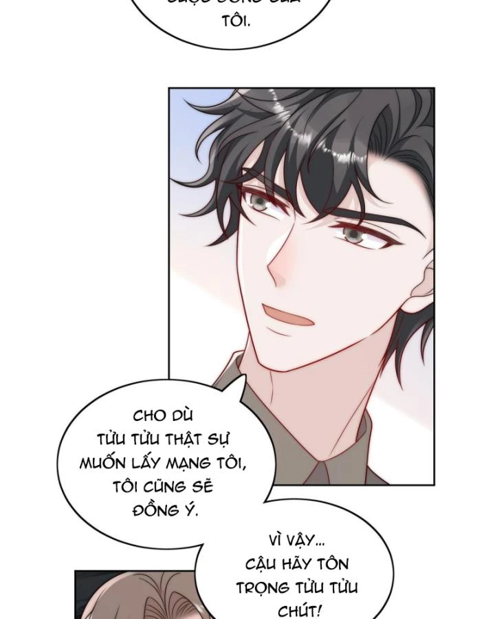 Khom Lưng Chapter 45 - 30