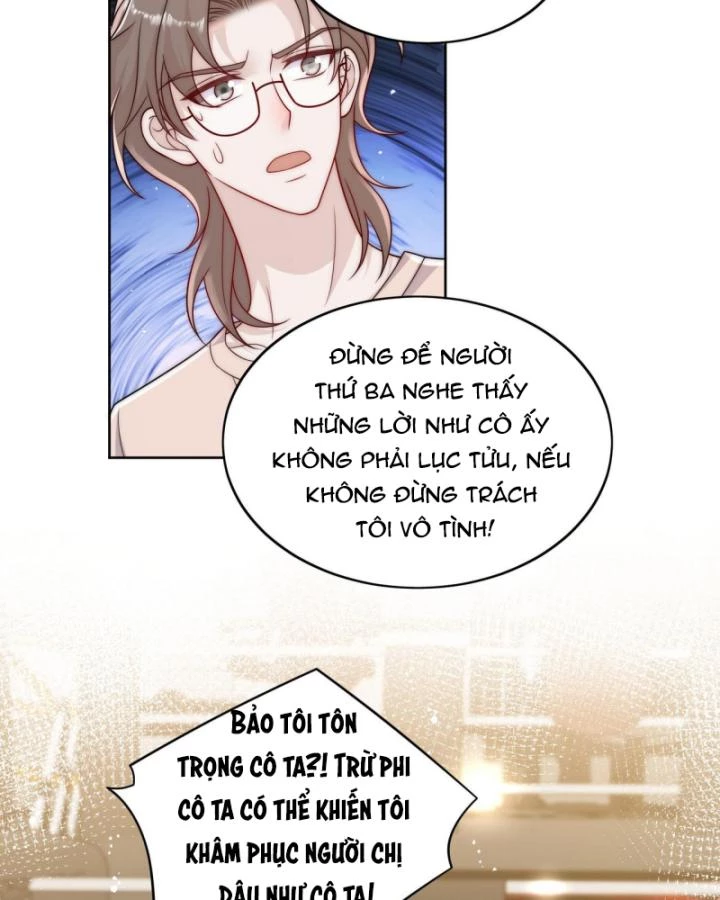 Khom Lưng Chapter 45 - 31
