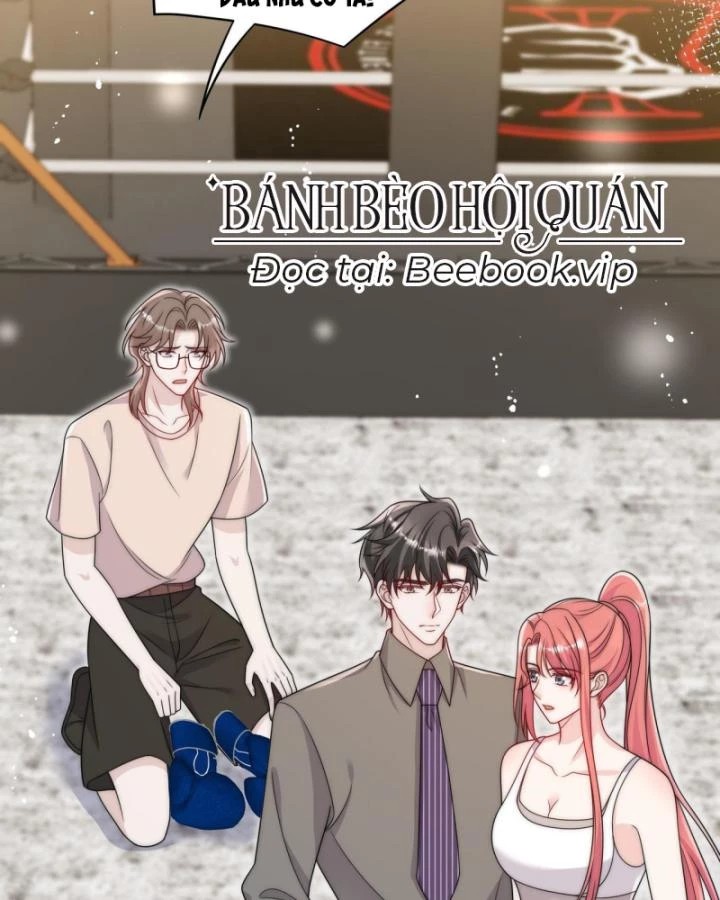 Khom Lưng Chapter 45 - 32
