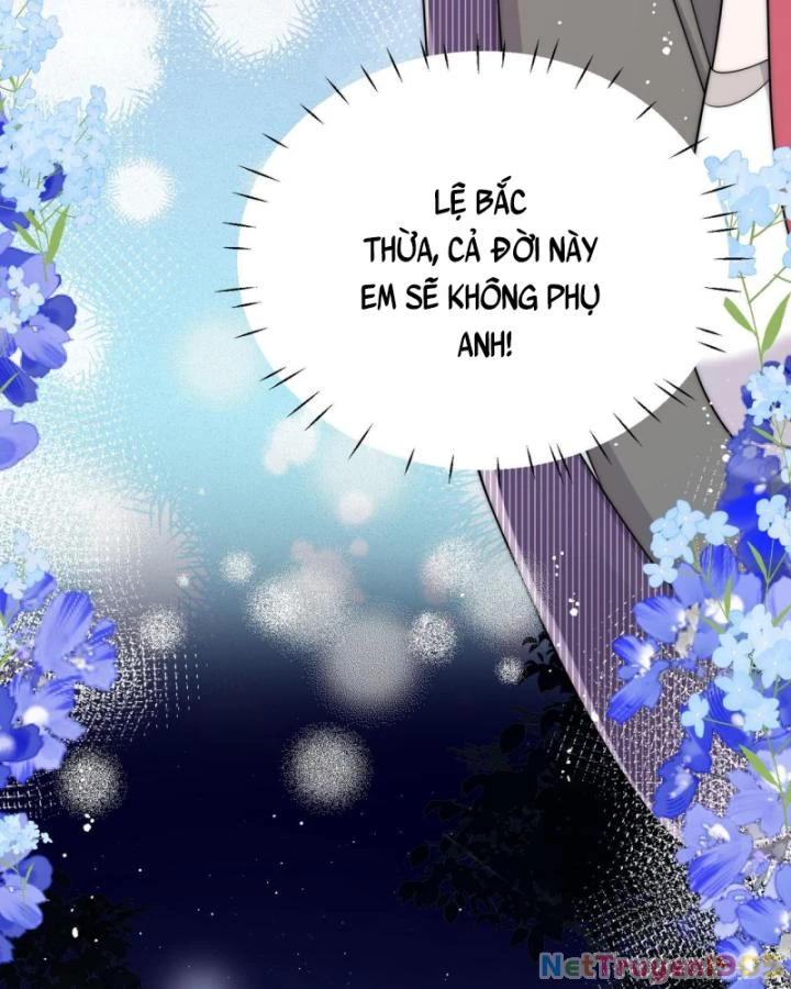 Khom Lưng Chapter 45 - 35