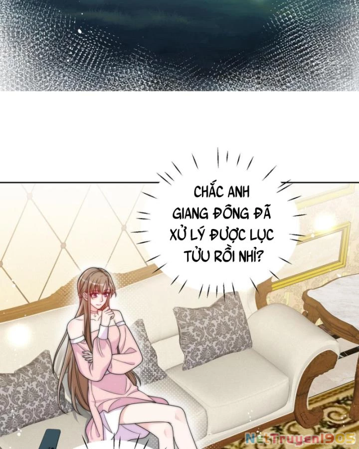 Khom Lưng Chapter 45 - 37