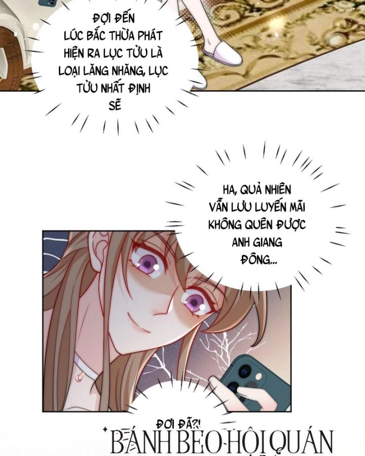 Khom Lưng Chapter 45 - 38