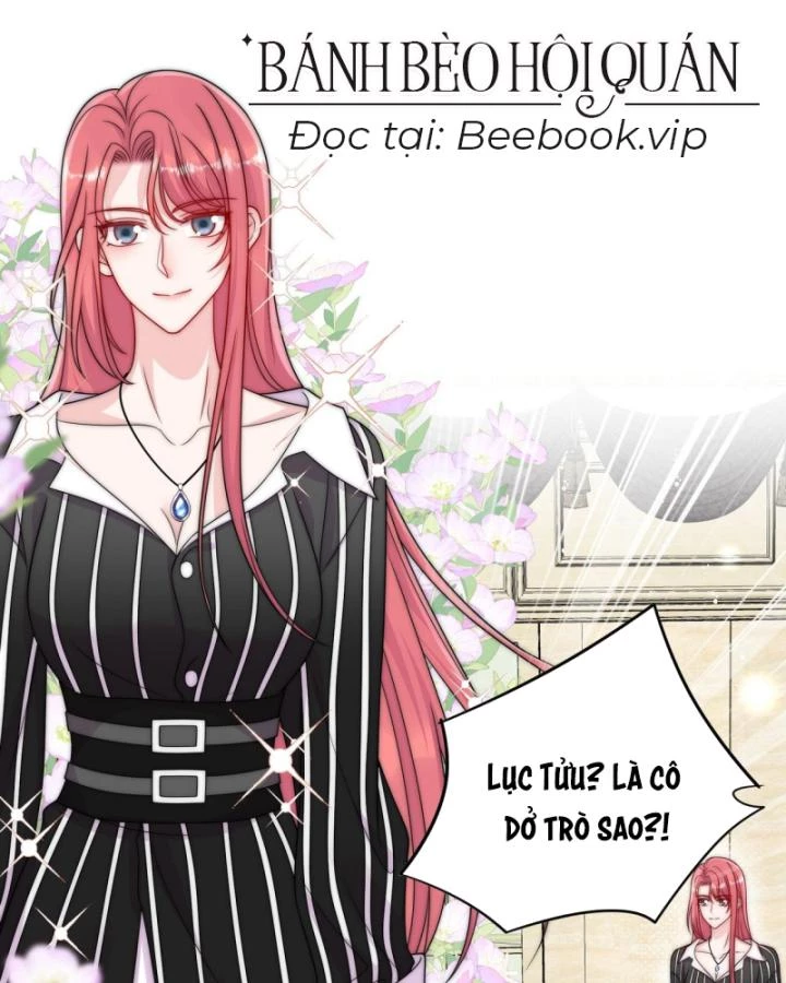 Khom Lưng Chapter 46 - 4
