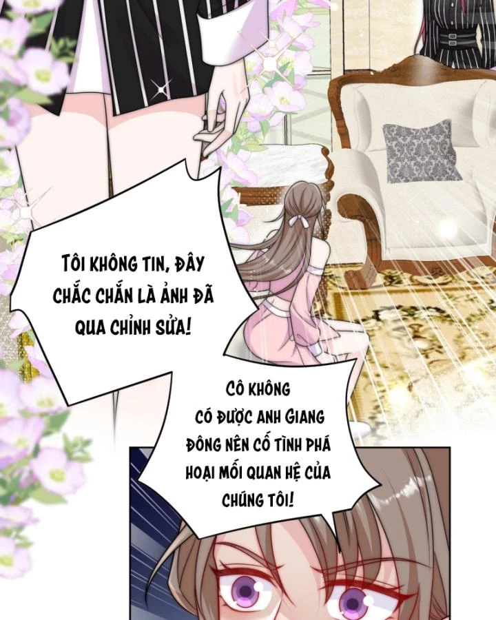 Khom Lưng Chapter 46 - 5