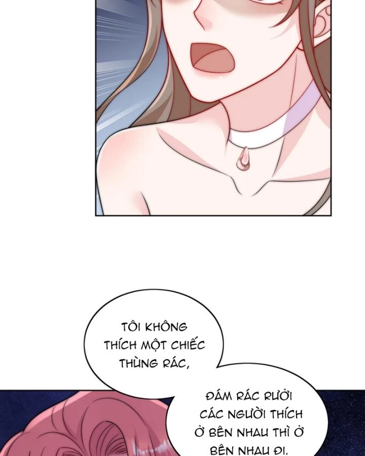 Khom Lưng Chapter 46 - 6