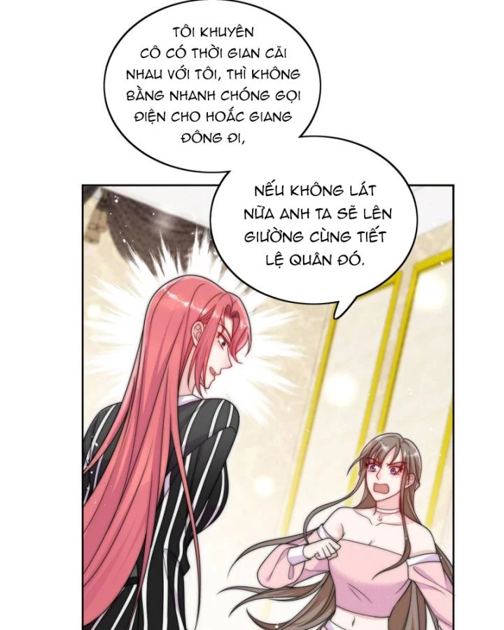 Khom Lưng Chapter 46 - 8