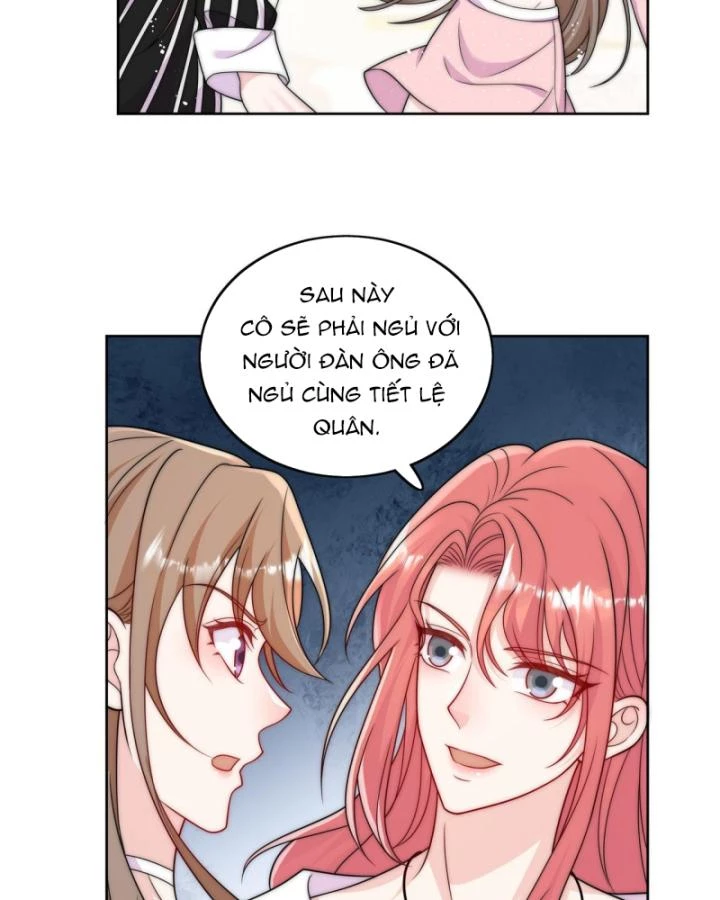Khom Lưng Chapter 46 - 9