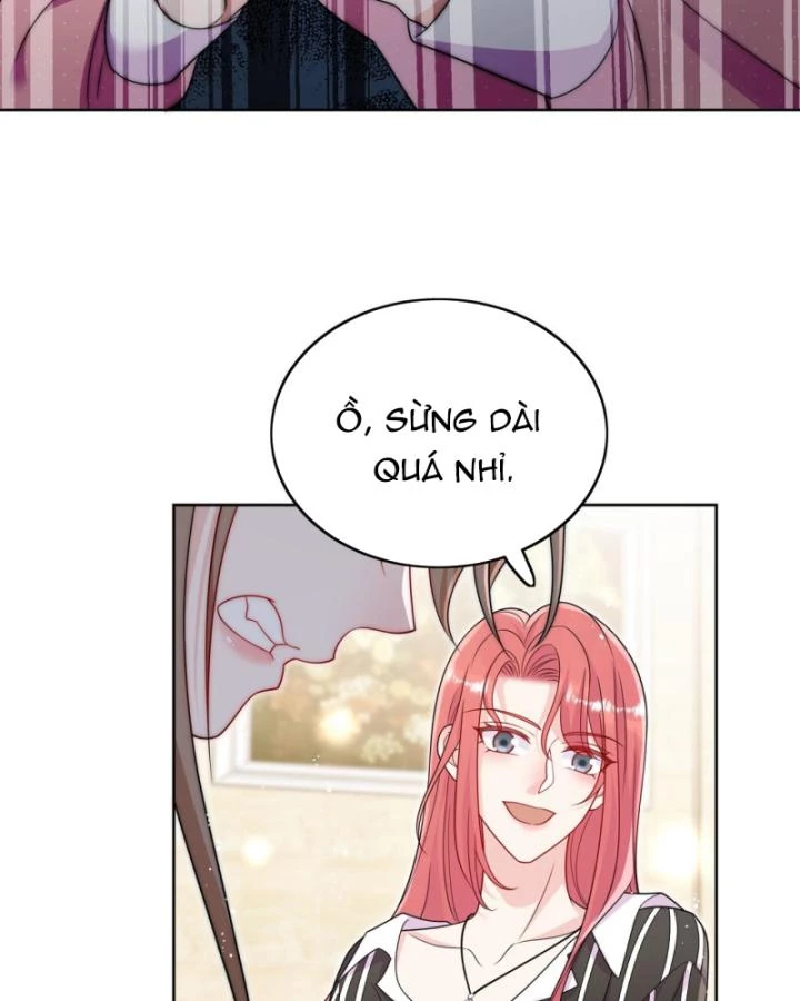 Khom Lưng Chapter 46 - 13