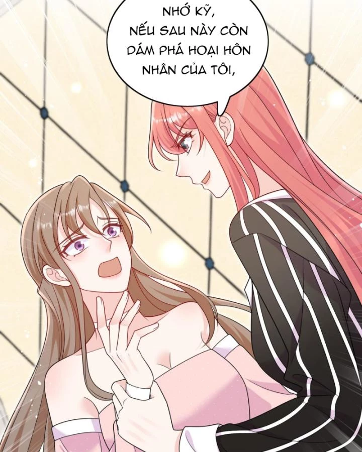 Khom Lưng Chapter 46 - 16