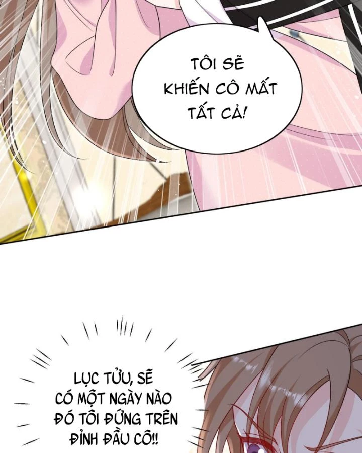 Khom Lưng Chapter 46 - 17