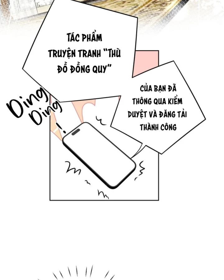 Khom Lưng Chapter 46 - 20