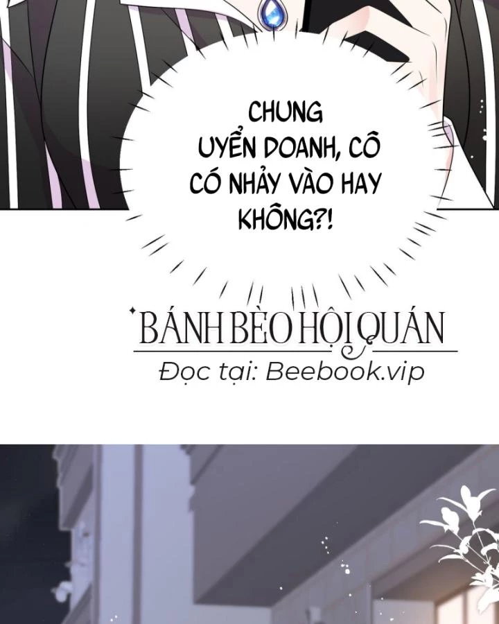 Khom Lưng Chapter 46 - 22