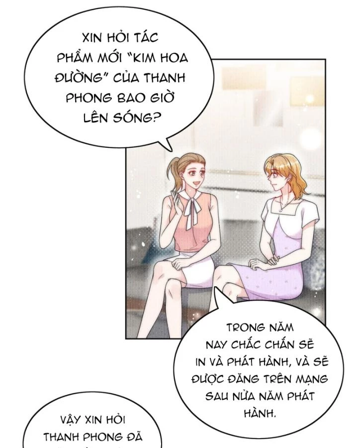 Khom Lưng Chapter 46 - 24