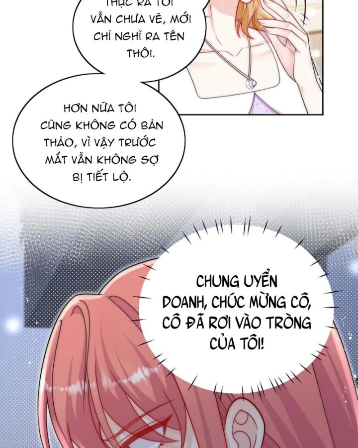 Khom Lưng Chapter 46 - 26