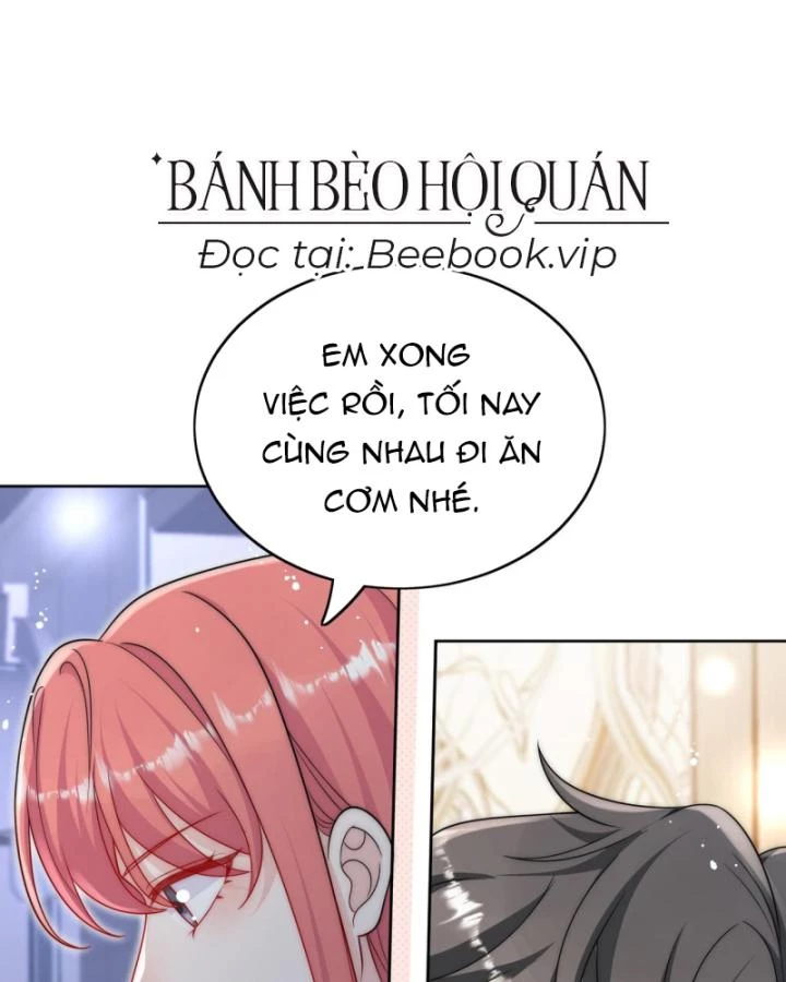Khom Lưng Chapter 46 - 28