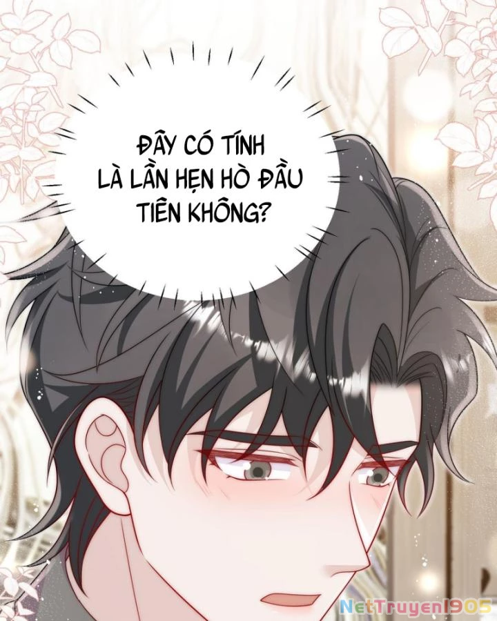 Khom Lưng Chapter 46 - 30