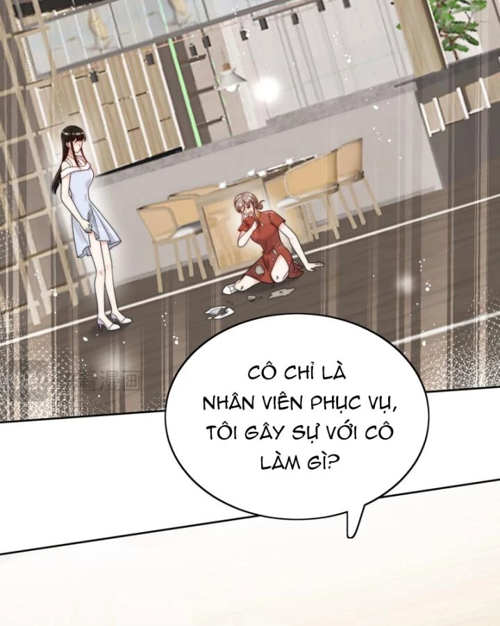 Khom Lưng Chapter 46 - 36