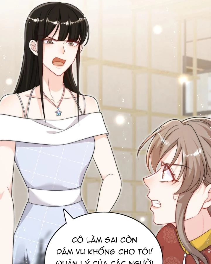 Khom Lưng Chapter 46 - 37