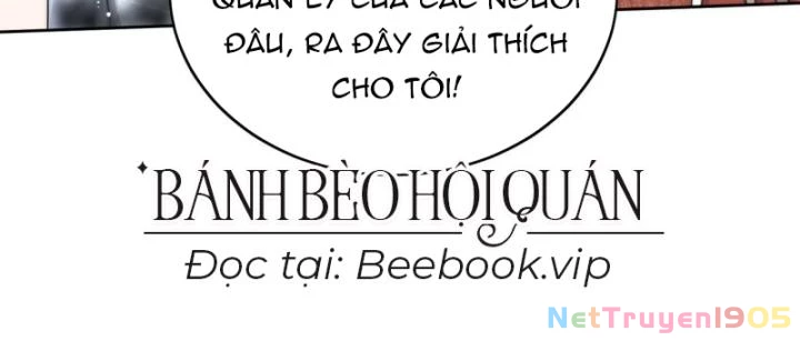 Khom Lưng Chapter 46 - 38