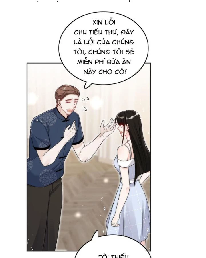Khom Lưng Chapter 47 - 5