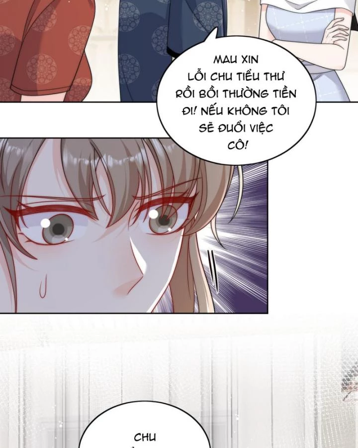 Khom Lưng Chapter 47 - 7