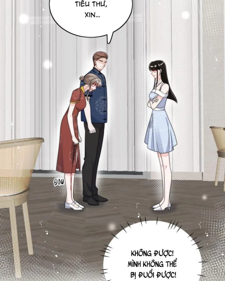 Khom Lưng Chapter 47 - 8