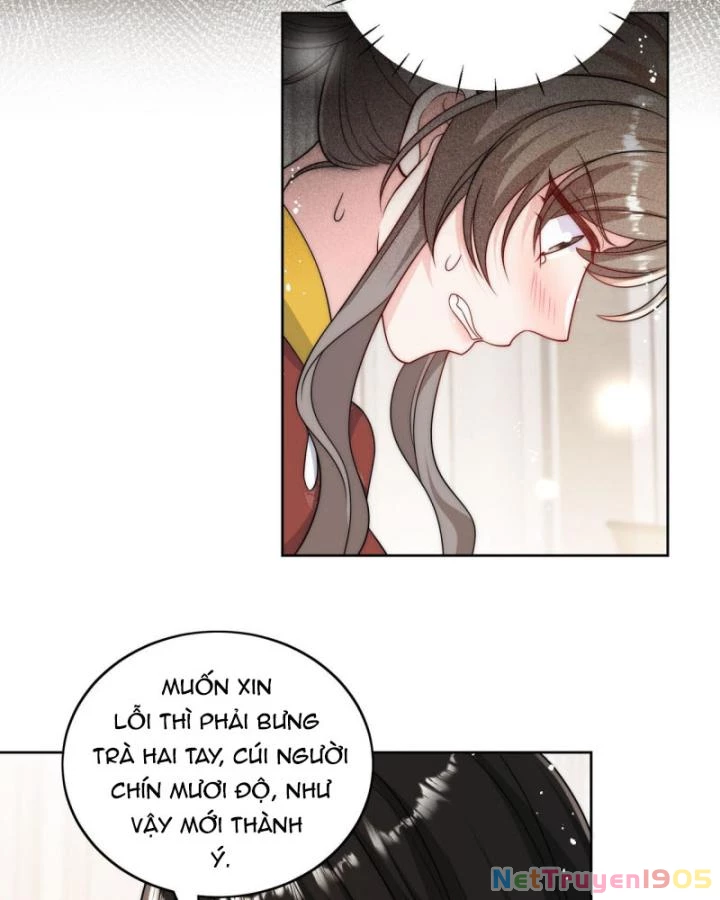 Khom Lưng Chapter 47 - 9