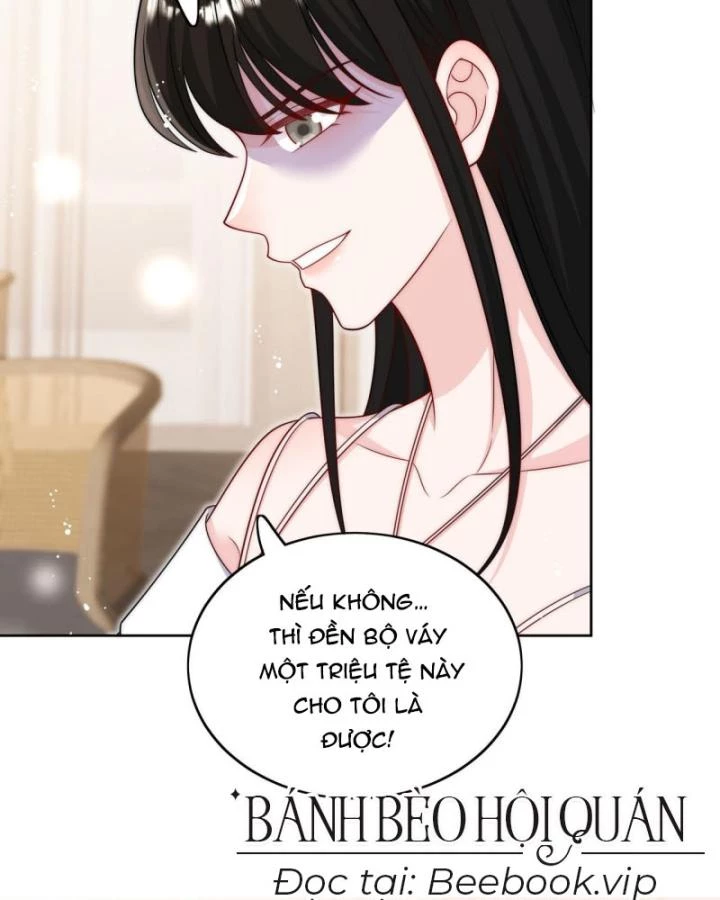 Khom Lưng Chapter 47 - 10