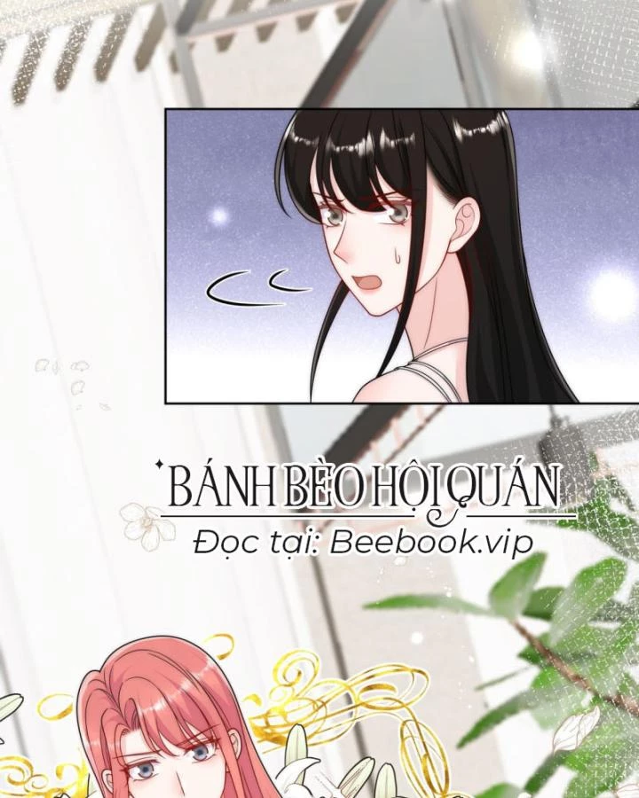 Khom Lưng Chapter 47 - 13