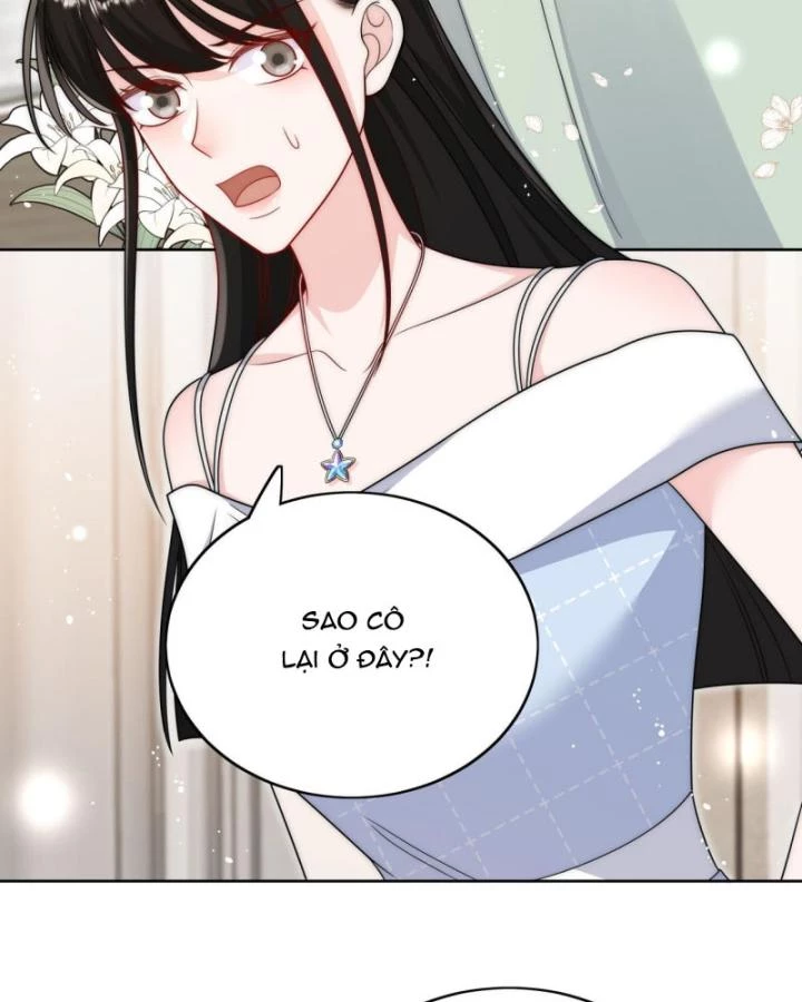 Khom Lưng Chapter 47 - 15