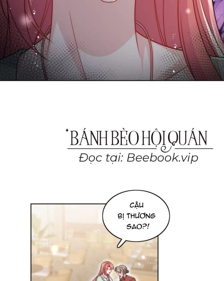 Khom Lưng Chapter 47 - 17
