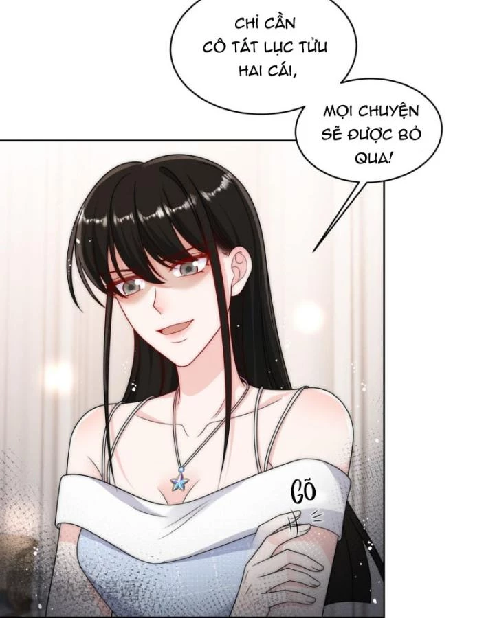 Khom Lưng Chapter 47 - 22